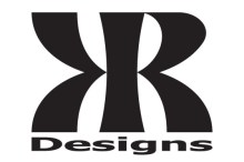 KRiley Designs